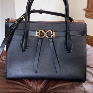 Kate Spade toujours large satchel